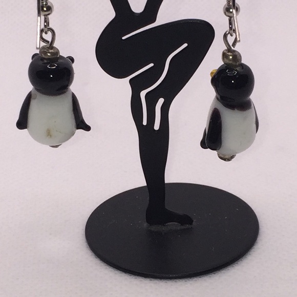 Thirty one penguin 🐧 change purse - Picture 6 of 6